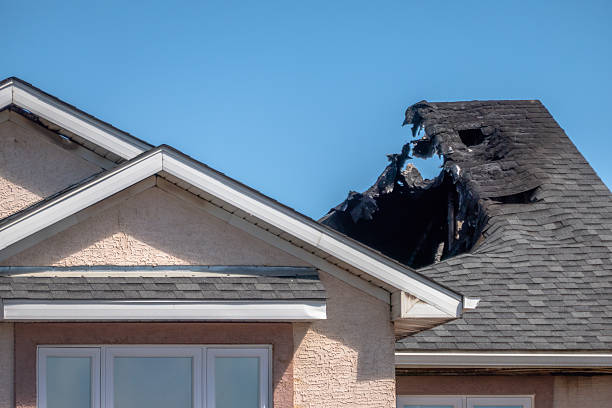 Top rated local Fire Damage Removal specialists in Scottsdale, AZ